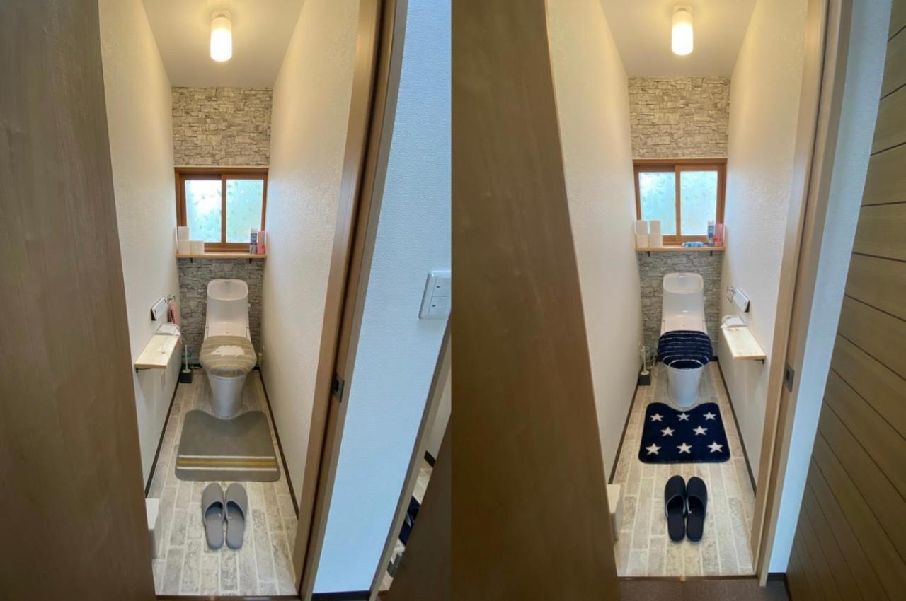 Sola St Inn Noboribetsu 2Min Walk From Noboribetsu Station Kültér fotó